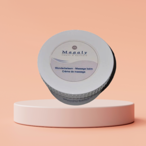 Crème Magaly