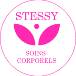 logo stessy soins corporels