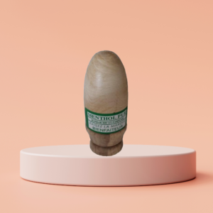 Crayon Menthol